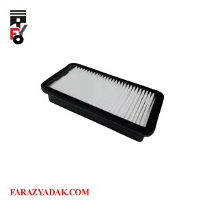 فیلتر هوا جک J4