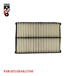 فیلتر هوا جک J5 اتومات