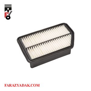 فیلتر هوا جک S5 اتومات