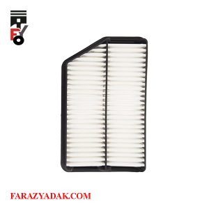 فیلتر هوا جک S5 دنده ای