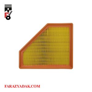 فیلتر هوا جیلی GC6 الیت