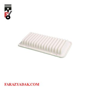 فیلتر هوا جیلی امگرند 7 اتومات