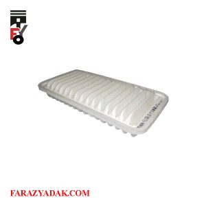 فیلتر هوا جیلی امگرند RV7 اتومات