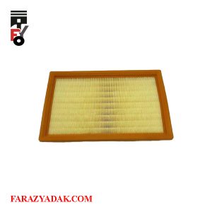 فیلتر هوا دانگ فنگ 500