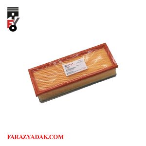 فیلتر هوا دانگ فنگ H30 CROSS