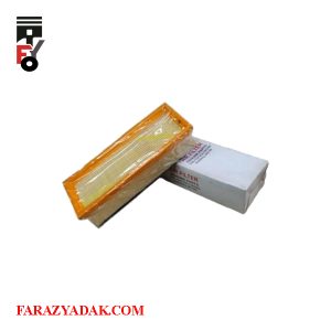 فیلتر هوا دانگ فنگ S30