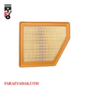 فیلتر هوا دانگ فنگ دیگنیتی