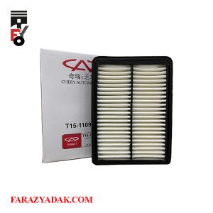 فیلتر هوا فونیکس تیگو 7 پرو