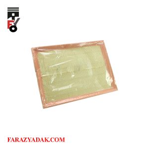 فیلتر هوا فونیکس تیگو 8 پرو