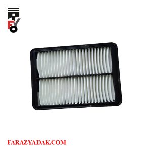 فیلتر هوا فیدلیتی پرایم