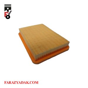 فیلتر هوا لیفان 520