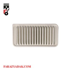 فیلتر هوا لیفان 620 (1600)