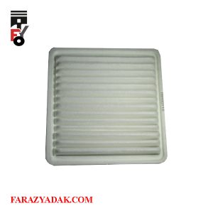 فیلتر هوا لیفان X60 دنده ای