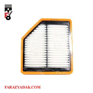 فیلتر هوا لیفان X70 اتومات