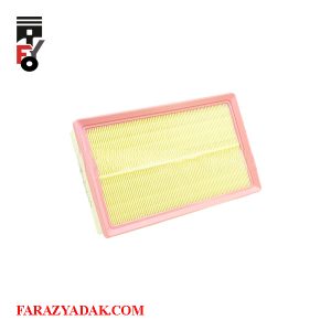 فیلتر هوا هایما S5 اتومات پلاس