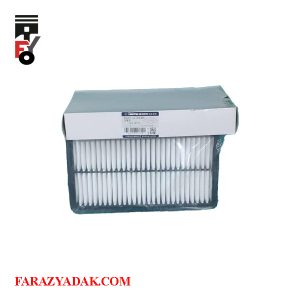 فیلتر هوا هایما S7 توربو
