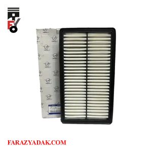 فیلتر هوا هایما S7 دنده ای