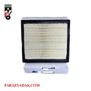 فیلتر هوا هایما S8