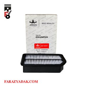 فیلتر هوا چانگان CS35 اتومات