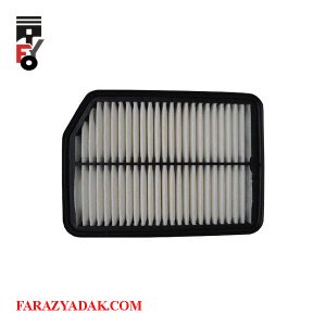 فیلتر هوا چانگان CS35 دنده ای