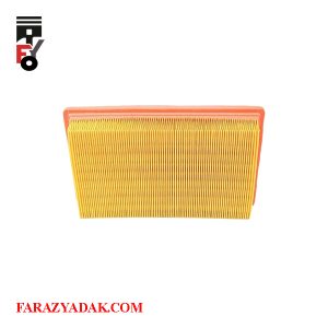 فیلتر هوا چانگان ایدو