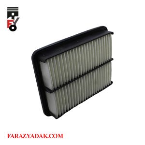 فیلتر هوا چری آریزو 5 اتومات