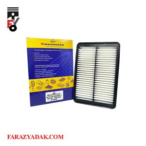 فیلتر هوا چری آریزو 5 توربو