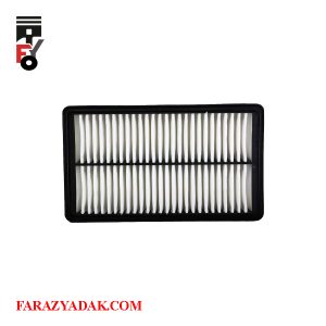 فیلتر هوا چری تیگو 5 اتومات