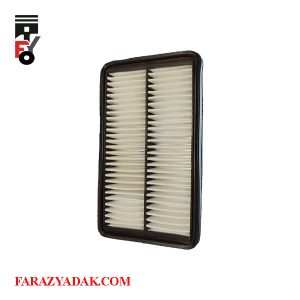 فیلتر هوا چری تیگو 5 توربو