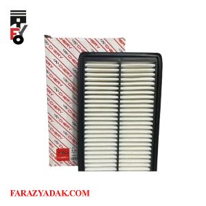 فیلتر هوا چری تیگو 5 دنده ای