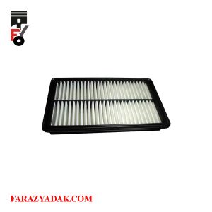 فیلتر هوا چری تیگو 7