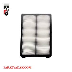 فیلتر هوا کی ام سی K7