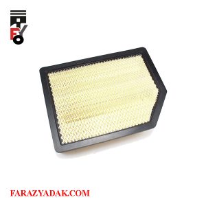 فیلتر هوا کی ام سی T8