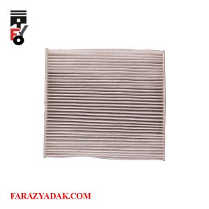 فیلتر کابین آریو S300 اتومات