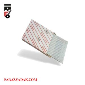 فیلتر کابین ام وی ام 315 قدیم هاچبک