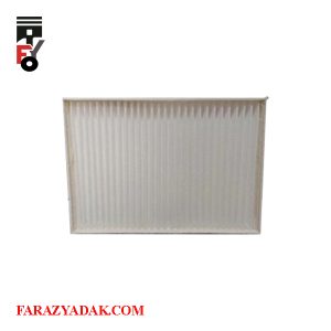 فیلتر کابین ام وی ام 315 نیو هاچبک