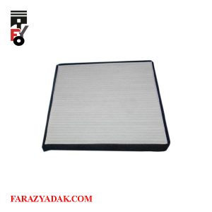 فیلتر کابین ام وی ام X33 قدیم