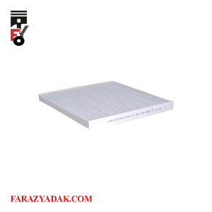 فیلتر کابین ام وی ام X55 پرو