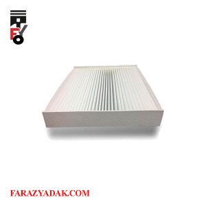 فیلتر کابین برلیانس H330 اتومات (1500)