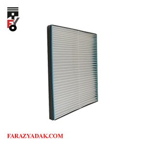 فیلتر کابین برلیانس کراس C3 اتومات (1500)