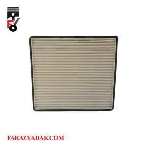 فیلتر کابین جیلی امگرند RV7 اتومات