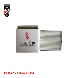 فیلتر کابین دانگ فنگ 500