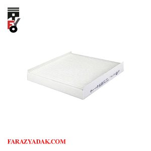 فیلتر کابین دانگ فنگ H30 CROSS
