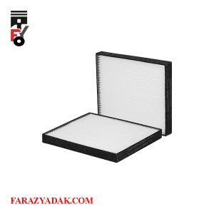 فیلتر کابین دانگ فنگ دیگنیتی