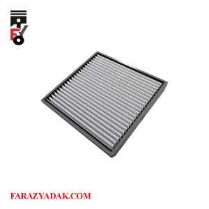 فیلتر کابین فونیکس FX