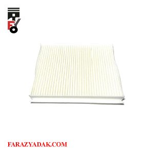 فیلتر کابین فونیکس تیگو 7 پرو