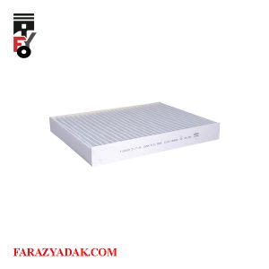 فیلتر کابین فونیکس تیگو 8 پرو