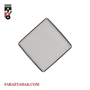 فیلتر کابین لیفان 520