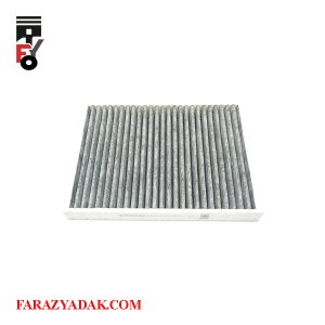 فیلتر کابین لیفان 620 (1600)