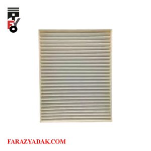 فیلتر کابین لیفان 820